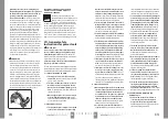 Preview for 36 page of Extol Industrial 8791840 Translation Of The Original User Manual