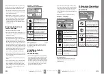 Preview for 39 page of Extol Industrial 8791840 Translation Of The Original User Manual