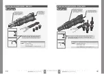 Предварительный просмотр 2 страницы Extol Industrial 8794550 Translation Of The Original User Manual