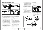 Предварительный просмотр 5 страницы Extol Industrial 8794550 Translation Of The Original User Manual