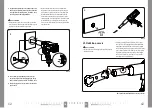 Предварительный просмотр 6 страницы Extol Industrial 8794550 Translation Of The Original User Manual