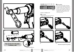 Предварительный просмотр 7 страницы Extol Industrial 8794550 Translation Of The Original User Manual