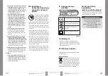 Предварительный просмотр 9 страницы Extol Industrial 8794550 Translation Of The Original User Manual