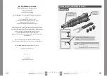 Предварительный просмотр 10 страницы Extol Industrial 8794550 Translation Of The Original User Manual