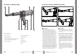 Предварительный просмотр 13 страницы Extol Industrial 8794550 Translation Of The Original User Manual