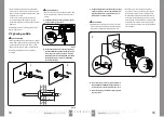 Предварительный просмотр 14 страницы Extol Industrial 8794550 Translation Of The Original User Manual