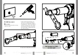 Предварительный просмотр 15 страницы Extol Industrial 8794550 Translation Of The Original User Manual