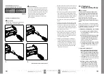 Предварительный просмотр 16 страницы Extol Industrial 8794550 Translation Of The Original User Manual