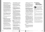 Предварительный просмотр 17 страницы Extol Industrial 8794550 Translation Of The Original User Manual