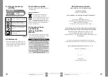 Предварительный просмотр 18 страницы Extol Industrial 8794550 Translation Of The Original User Manual