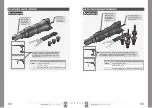 Предварительный просмотр 19 страницы Extol Industrial 8794550 Translation Of The Original User Manual