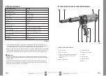 Предварительный просмотр 21 страницы Extol Industrial 8794550 Translation Of The Original User Manual