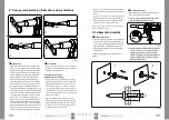 Предварительный просмотр 22 страницы Extol Industrial 8794550 Translation Of The Original User Manual