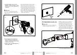 Предварительный просмотр 23 страницы Extol Industrial 8794550 Translation Of The Original User Manual