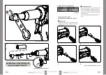 Предварительный просмотр 24 страницы Extol Industrial 8794550 Translation Of The Original User Manual