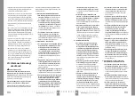 Предварительный просмотр 25 страницы Extol Industrial 8794550 Translation Of The Original User Manual