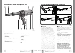 Предварительный просмотр 30 страницы Extol Industrial 8794550 Translation Of The Original User Manual