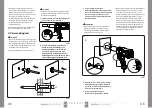 Предварительный просмотр 31 страницы Extol Industrial 8794550 Translation Of The Original User Manual