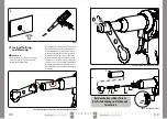 Предварительный просмотр 32 страницы Extol Industrial 8794550 Translation Of The Original User Manual