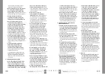 Предварительный просмотр 34 страницы Extol Industrial 8794550 Translation Of The Original User Manual