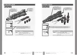 Предварительный просмотр 36 страницы Extol Industrial 8794550 Translation Of The Original User Manual