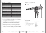 Предварительный просмотр 38 страницы Extol Industrial 8794550 Translation Of The Original User Manual