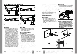 Предварительный просмотр 39 страницы Extol Industrial 8794550 Translation Of The Original User Manual