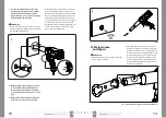 Предварительный просмотр 40 страницы Extol Industrial 8794550 Translation Of The Original User Manual