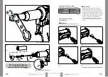 Предварительный просмотр 41 страницы Extol Industrial 8794550 Translation Of The Original User Manual