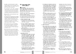 Предварительный просмотр 42 страницы Extol Industrial 8794550 Translation Of The Original User Manual