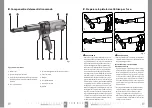 Предварительный просмотр 47 страницы Extol Industrial 8794550 Translation Of The Original User Manual