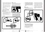 Предварительный просмотр 48 страницы Extol Industrial 8794550 Translation Of The Original User Manual