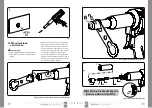 Предварительный просмотр 49 страницы Extol Industrial 8794550 Translation Of The Original User Manual