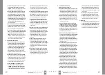 Предварительный просмотр 51 страницы Extol Industrial 8794550 Translation Of The Original User Manual