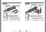 Предварительный просмотр 53 страницы Extol Industrial 8794550 Translation Of The Original User Manual