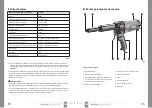 Предварительный просмотр 55 страницы Extol Industrial 8794550 Translation Of The Original User Manual