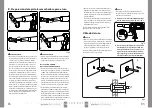 Предварительный просмотр 56 страницы Extol Industrial 8794550 Translation Of The Original User Manual