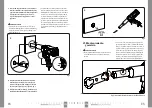 Предварительный просмотр 57 страницы Extol Industrial 8794550 Translation Of The Original User Manual