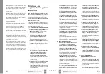 Предварительный просмотр 59 страницы Extol Industrial 8794550 Translation Of The Original User Manual