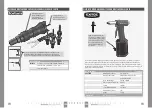 Предварительный просмотр 62 страницы Extol Industrial 8794550 Translation Of The Original User Manual