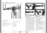 Предварительный просмотр 64 страницы Extol Industrial 8794550 Translation Of The Original User Manual