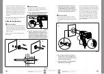 Предварительный просмотр 65 страницы Extol Industrial 8794550 Translation Of The Original User Manual