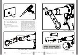 Предварительный просмотр 66 страницы Extol Industrial 8794550 Translation Of The Original User Manual