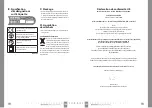 Предварительный просмотр 69 страницы Extol Industrial 8794550 Translation Of The Original User Manual