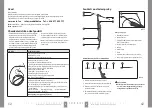 Предварительный просмотр 2 страницы Extol Industrial 8798271 User Manual