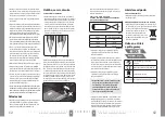 Предварительный просмотр 5 страницы Extol Industrial 8798271 User Manual