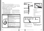 Предварительный просмотр 7 страницы Extol Industrial 8798271 User Manual