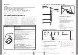 Предварительный просмотр 12 страницы Extol Industrial 8798271 User Manual