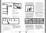 Предварительный просмотр 17 страницы Extol Industrial 8798271 User Manual