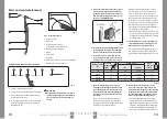 Предварительный просмотр 22 страницы Extol Industrial 8798271 User Manual